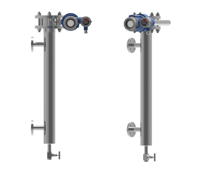 GKYWG-61電動浮筒液位計(jì)
